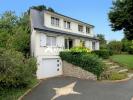 House CHOLET 
