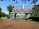 House CHOLET 