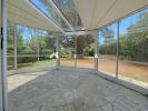 House CHOLET 