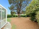 House CHOLET 