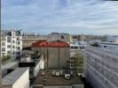 Apartment PARIS-11EME-ARRONDISSEMENT 