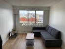 Apartment PARIS-11EME-ARRONDISSEMENT 