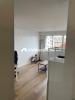 Apartment PARIS-11EME-ARRONDISSEMENT 