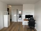 Apartment PARIS-11EME-ARRONDISSEMENT 