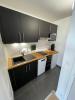 Apartment PARIS-11EME-ARRONDISSEMENT 