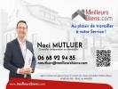 House CHOLET 