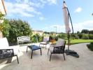 House CHOLET 