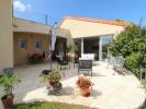 House CHOLET 