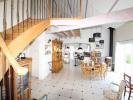 House CHOLET 