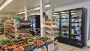 Commerce BREUIL 