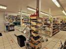 Commerce BREUIL 