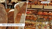 Commerce BREUIL 