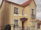 Vente Maison Vichy 03