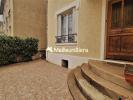 Annonce Vente 5 pices Maison Vichy