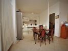 Acheter Maison 108 m2 Vichy