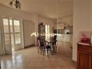 Acheter Maison Vichy Allier