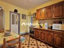 Annonce Vente 3 pices Maison Montaiguet-en-forez