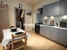 Acheter Maison 75 m2 Montaiguet-en-forez