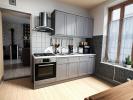 Acheter Maison Montaiguet-en-forez Allier