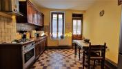 Acheter Maison Montaiguet-en-forez 79000 euros