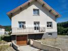 Vente Maison Pont-de-roide 25
