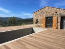 Acheter Prestige Sotta Corse