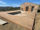 Acheter Prestige Sotta 990000 euros