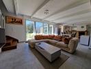 Prestigious house JOSSELIN 