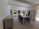 Prestigious house JOSSELIN 