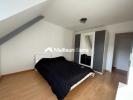 Prestigious house JOSSELIN 