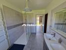 Prestigious house JOSSELIN 