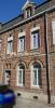 Vente Maison Valenciennes 59
