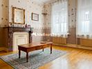 Annonce Vente 5 pices Maison Valenciennes