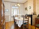 Acheter Maison 110 m2 Valenciennes