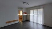 Apartment ERSTEIN 