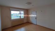 Apartment ERSTEIN 