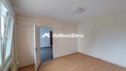 Apartment ERSTEIN 