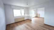 Apartment ERSTEIN 