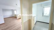 Apartment ERSTEIN 
