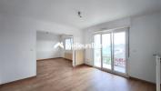 Apartment ERSTEIN 