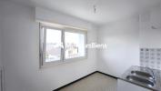 Apartment ERSTEIN 