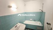 Apartment ERSTEIN 