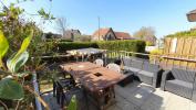 For sale Apartment Hilsenheim  67600 80 m2 4 rooms