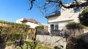 Apartment HILSENHEIM 
