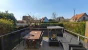 Apartment HILSENHEIM 