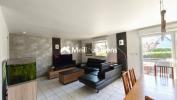 Apartment HILSENHEIM 