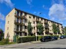 For sale Apartment Ezanville  95460 66 m2 3 rooms