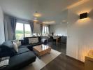 Apartment EZANVILLE 