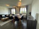 Apartment EZANVILLE 