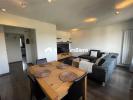 Apartment EZANVILLE 